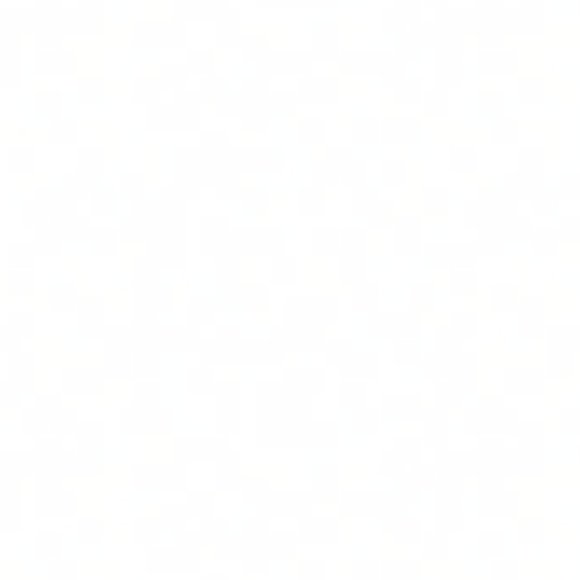 Lazypants Sweatpants - Picture 5 of 8